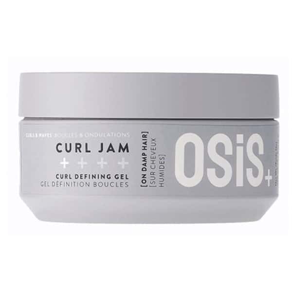 osis-curl-jam-pa-feat
