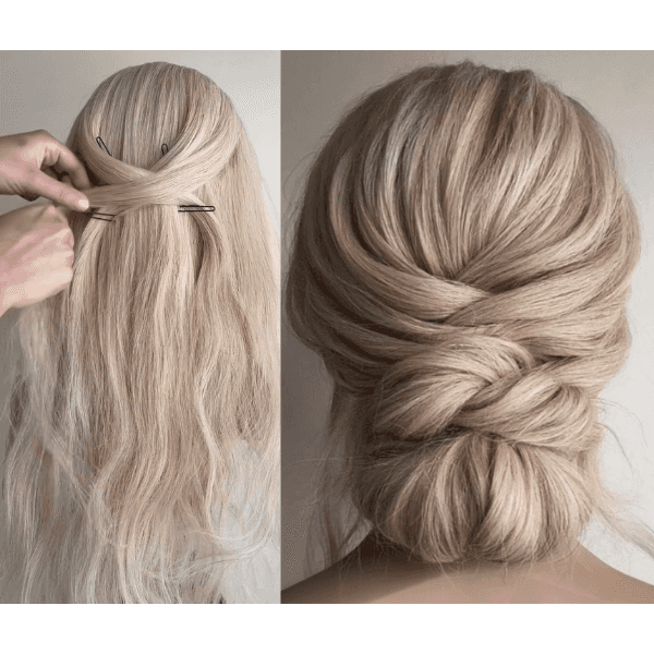 updosbyjocelyn-feat-img-osis