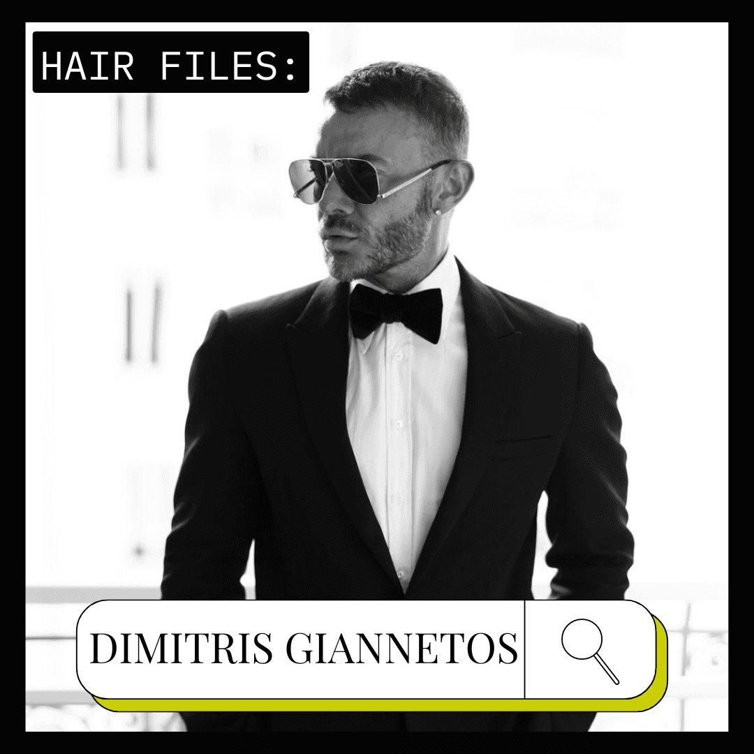 HAIR FILES (1)
