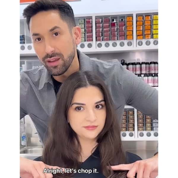 ahappyjustin-chopit-ulta-feat-img