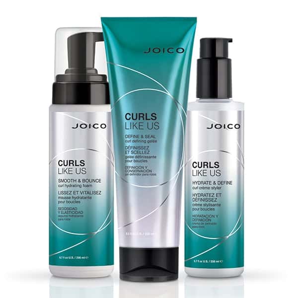 joico-curlslikeus-collection-feat