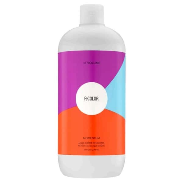r+color-momentum