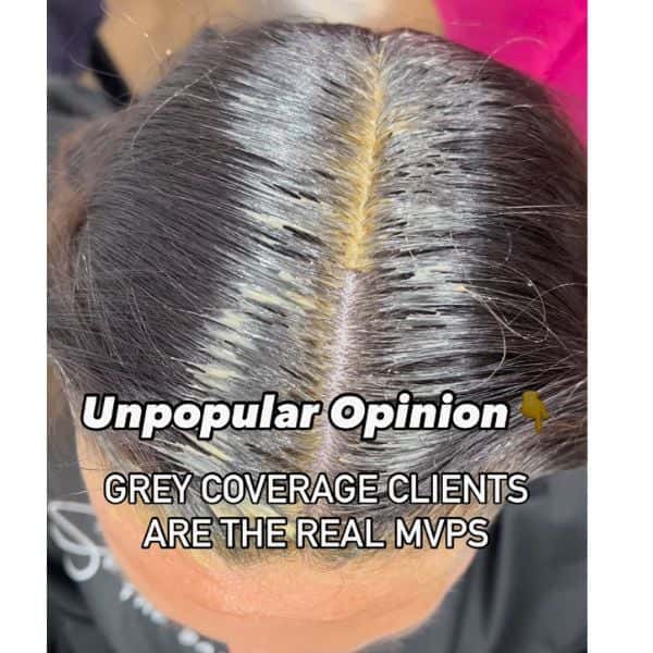 schwarzkopf-igora-zero-amm-hairbystevie-4