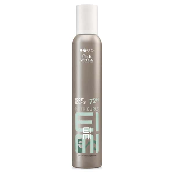 emi-nutricurls-boost-wella-professional