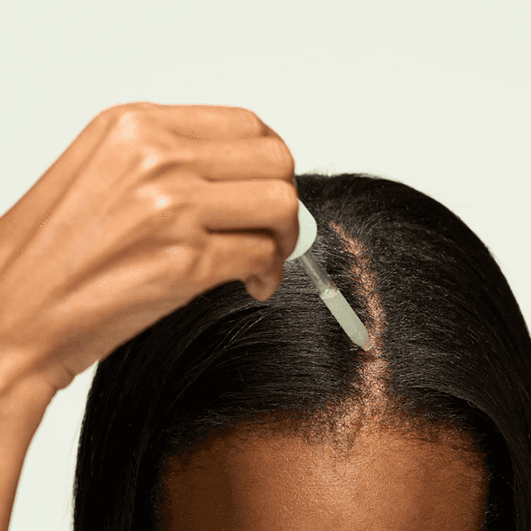 divi 5