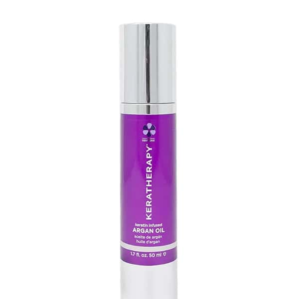 keratherapy-argan-oil-pa-feat2