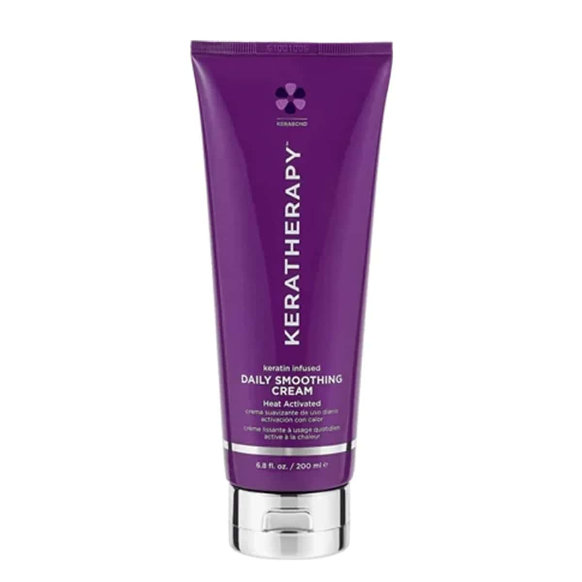 keratherapy-daily-smoothing-cream-