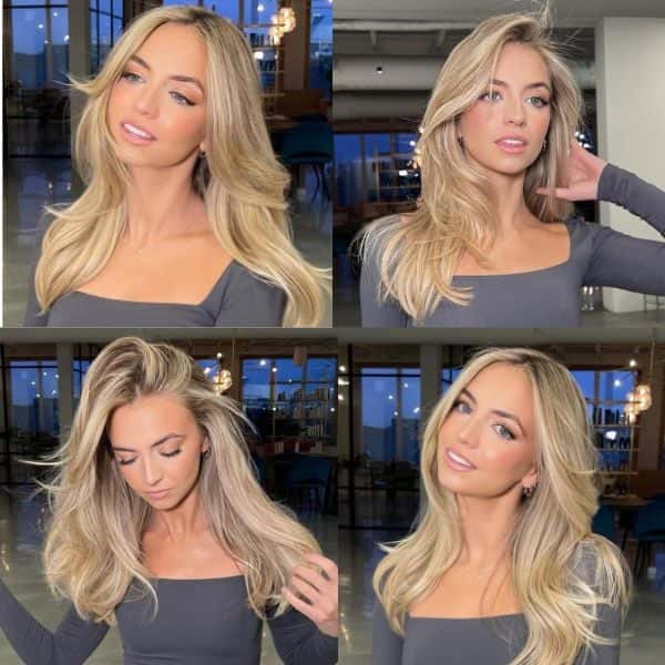 redken-blonde-toner-2024-3