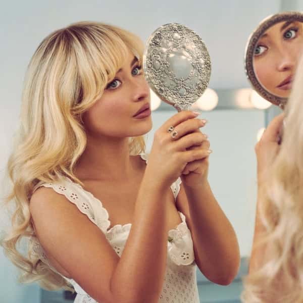 sabrina-redken-cover-photo