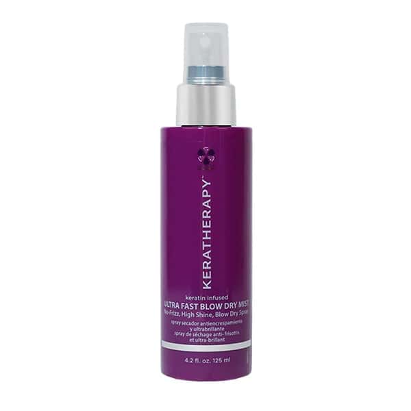 ultra-fast-blow-dry-mist-pa-feat