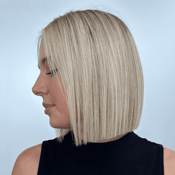 ben brown cutting class