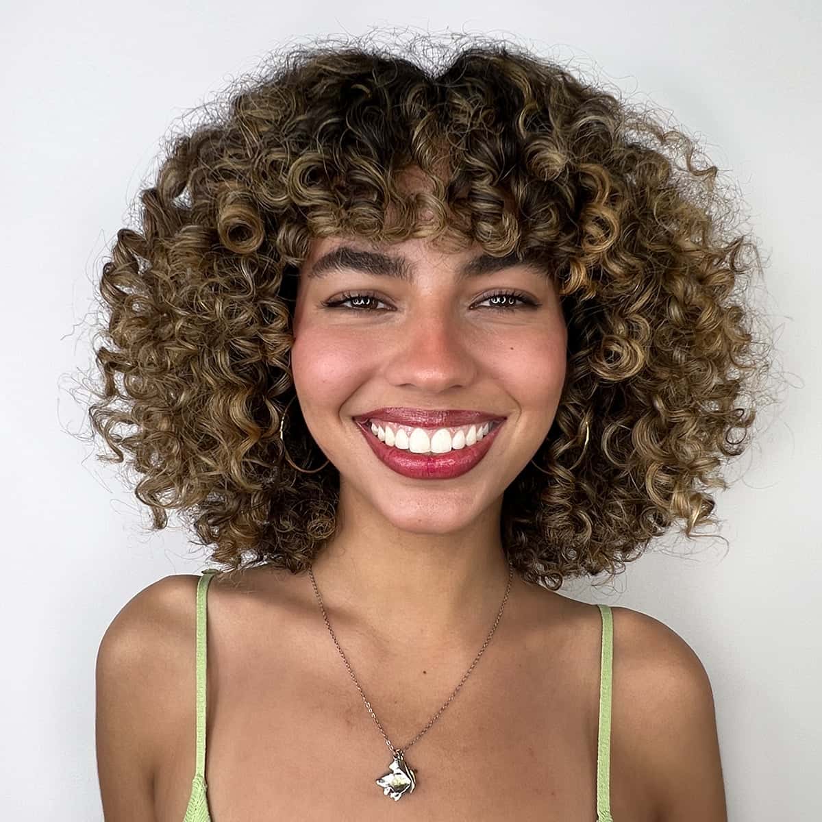 joico-richard-mannah-fblive-1