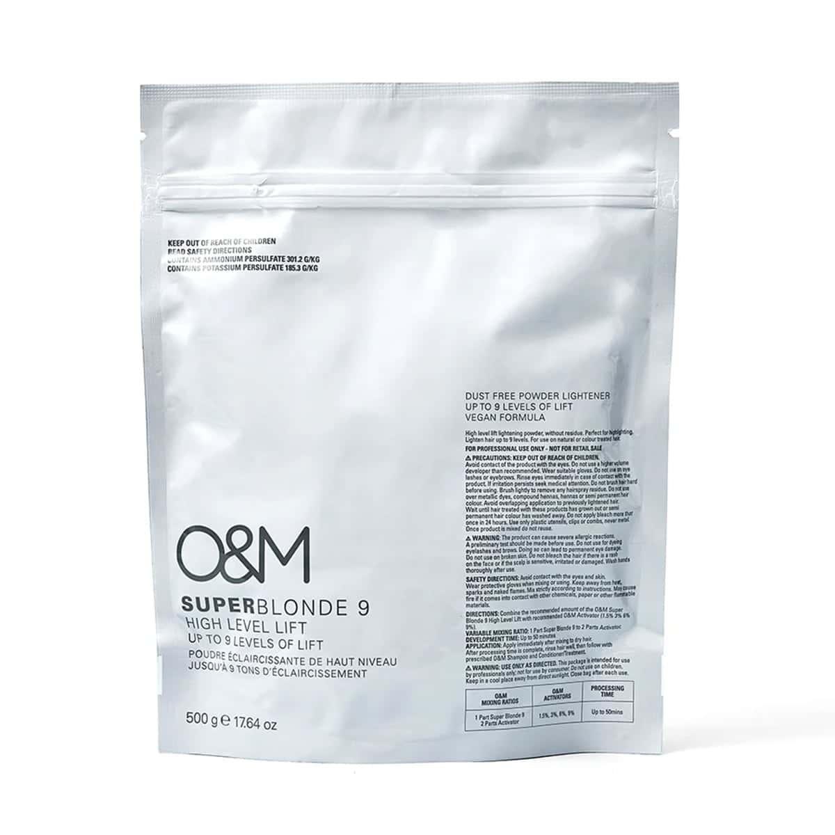 o-m-super-blonde-9-powder-lightener