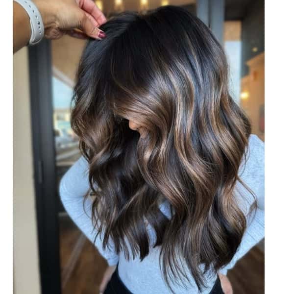 hairbynathi-mochamousse-joico
