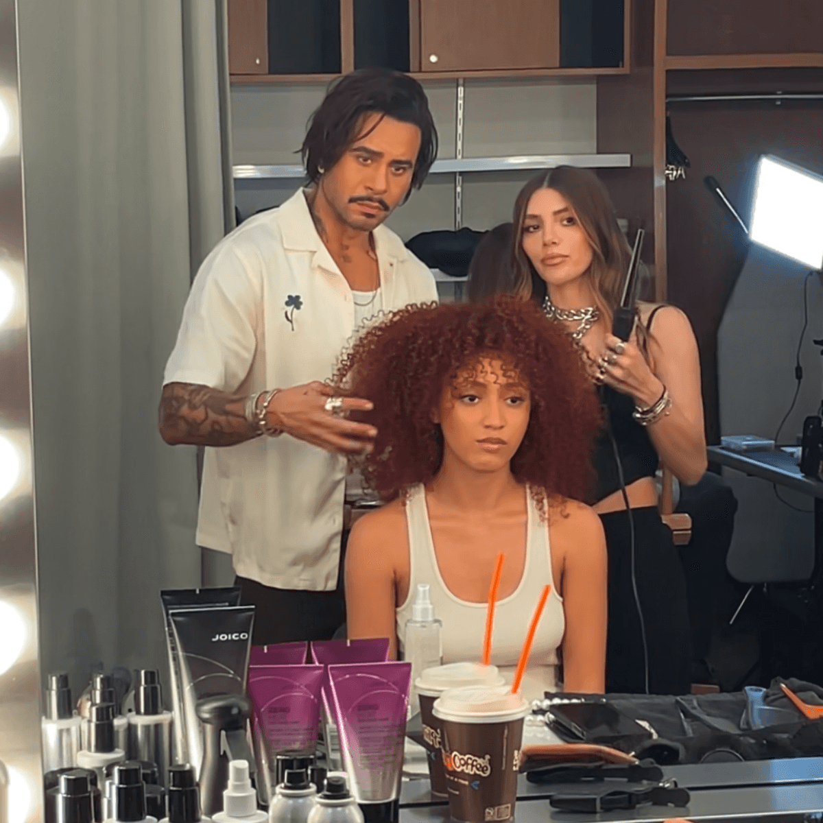 joico-50th-anni-6