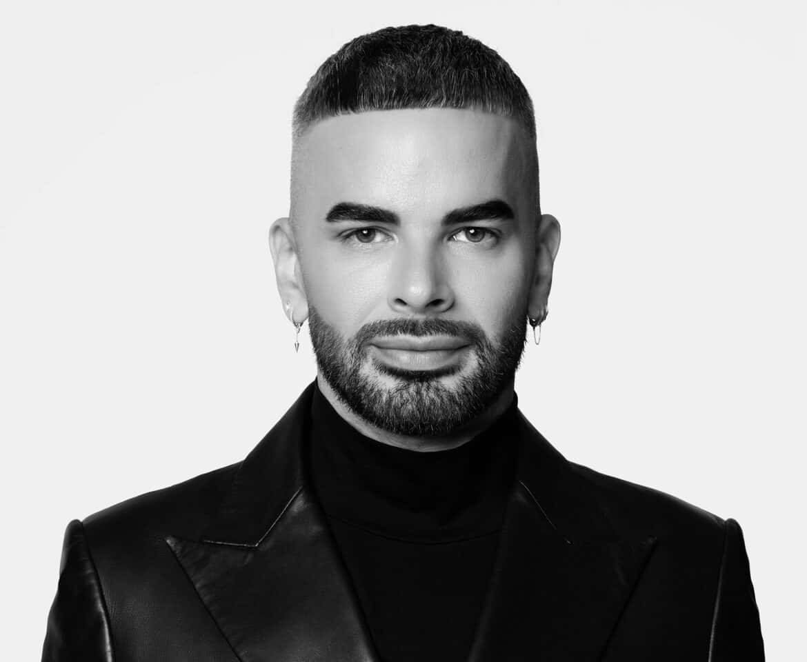 Redken Education Team Welcomes Two New Roles