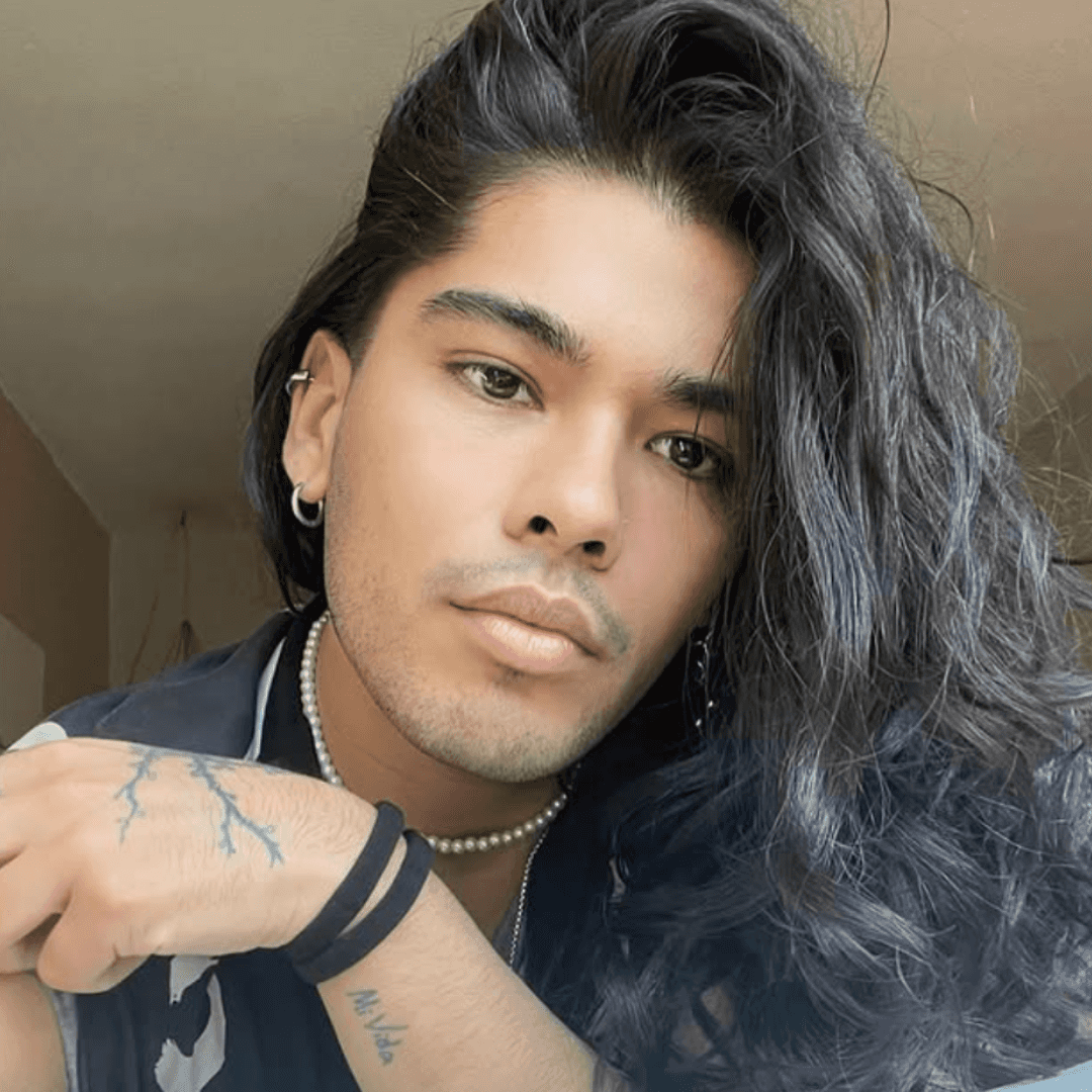 jg obit18