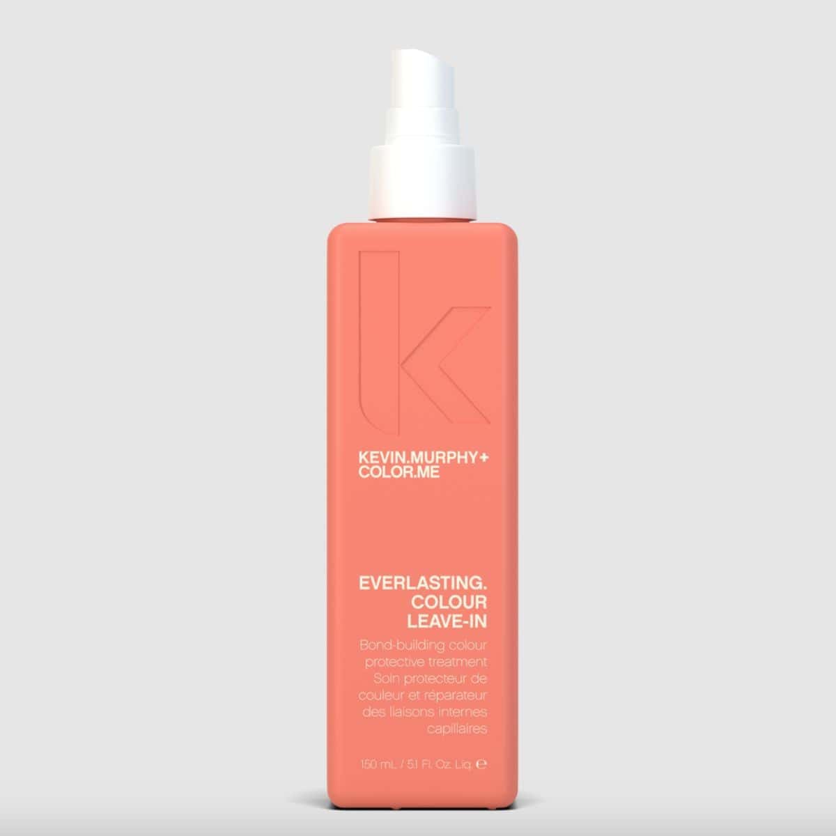 Kevin Murphy EVERLASTING.COLOUR Leave-In