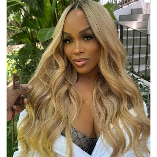weezydidit-monochromaticblonde-tr25-2