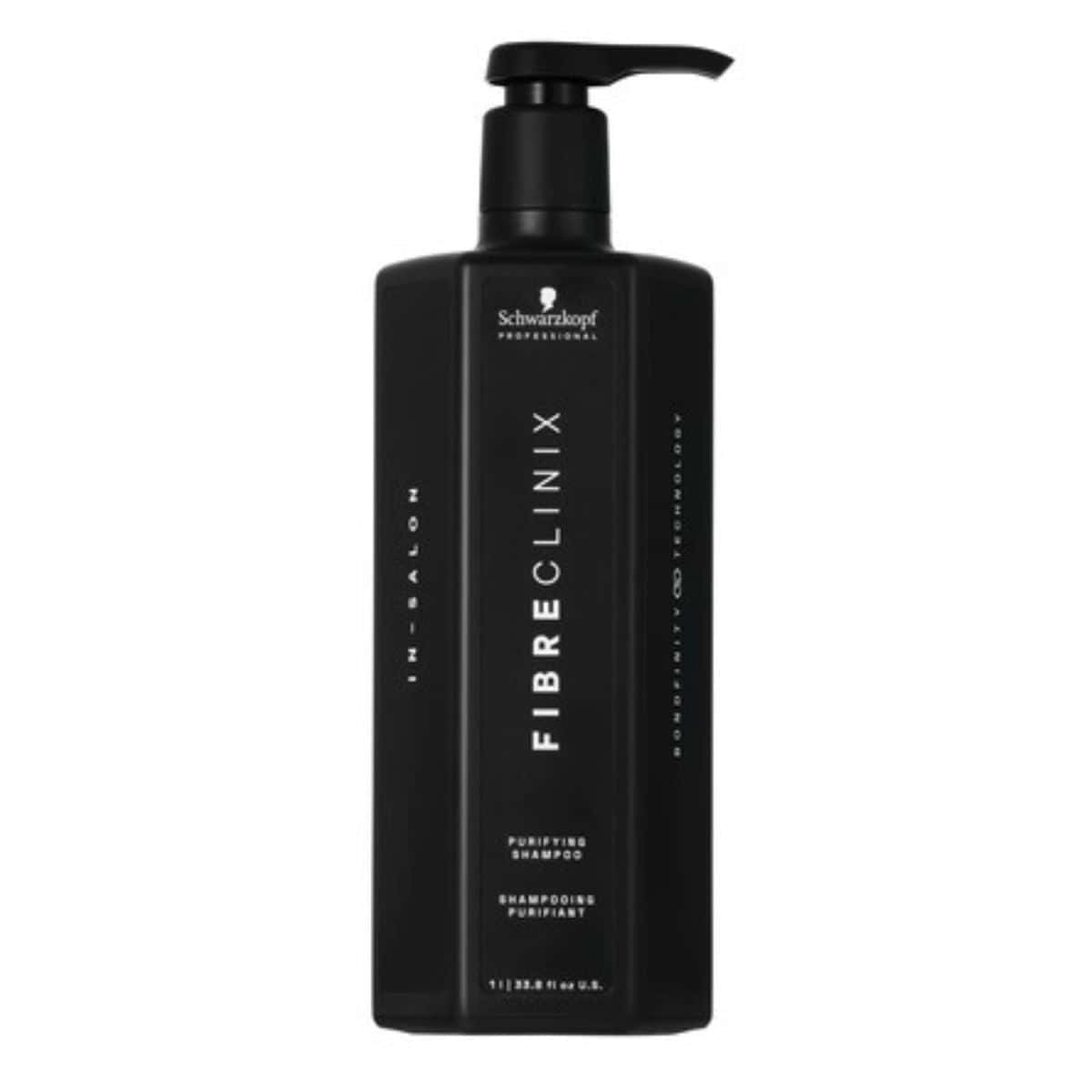 skp-fibre-clinix-purifying-shampoo