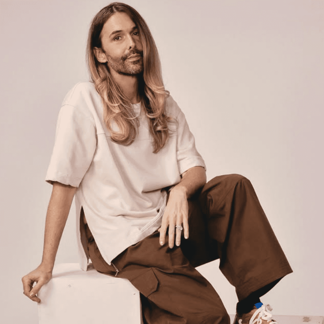 jvn 1