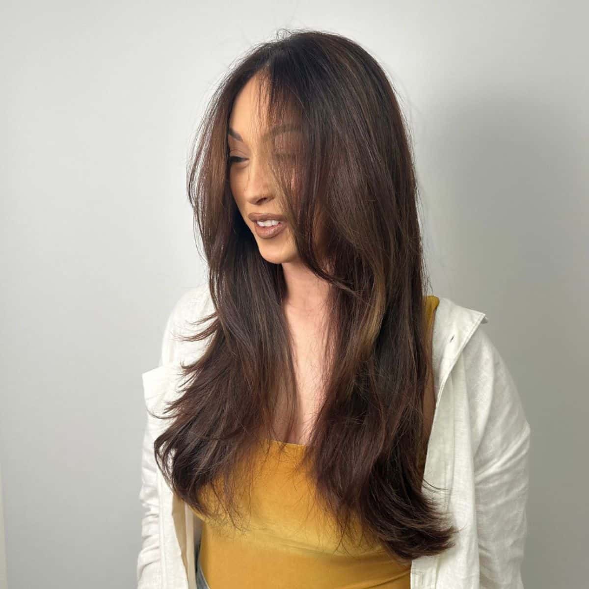amika-frizz-me-not-classic-blowout-2