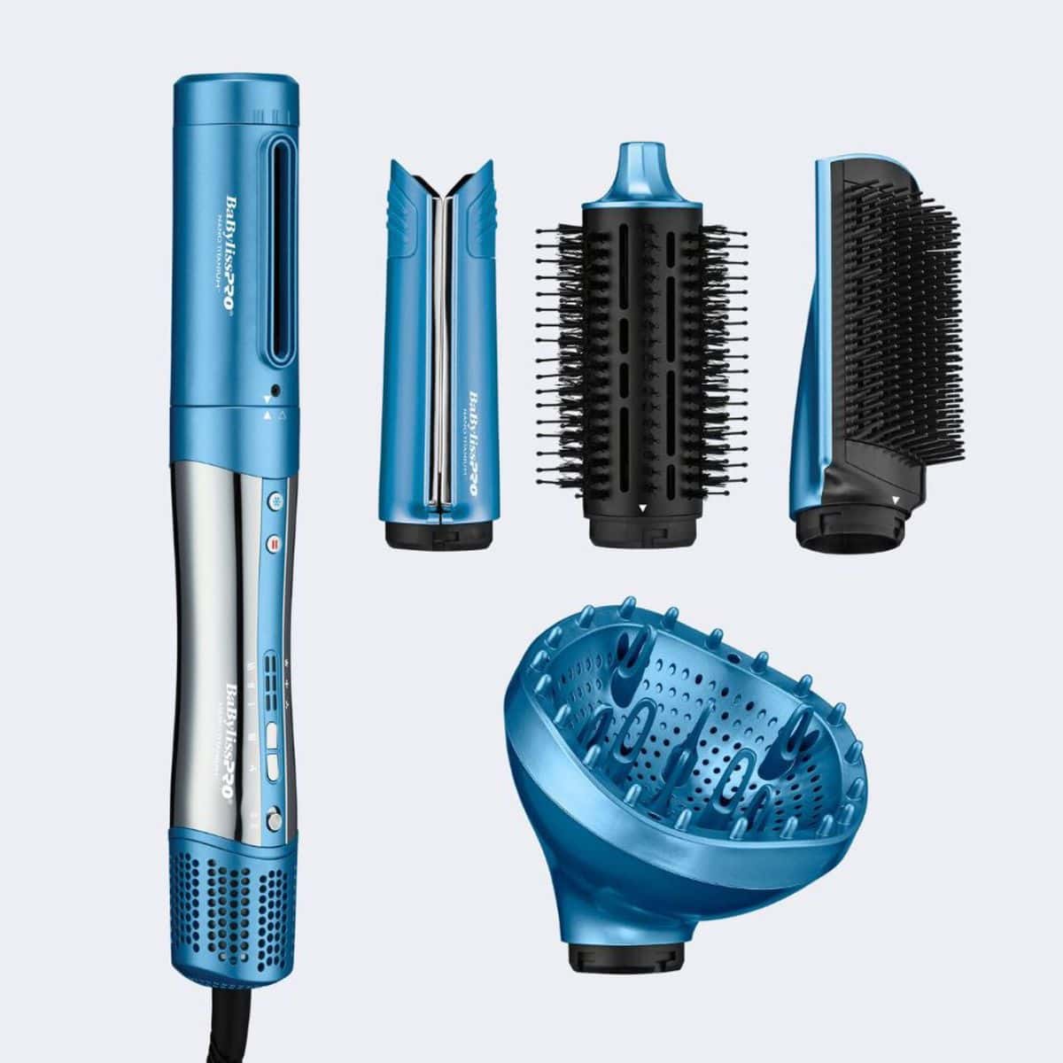 babylisspro-styleswitch-pa-2025
