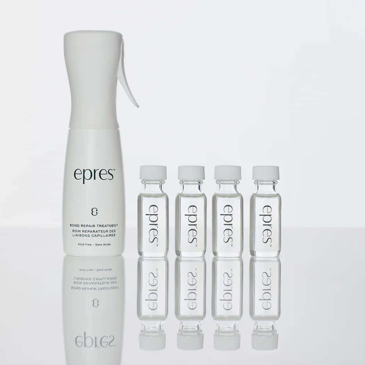 epres-bond-repair-treatment-PA-1