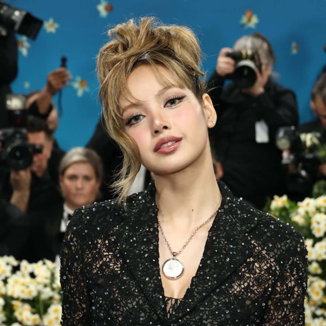 metgala2025-lisa-bp-2