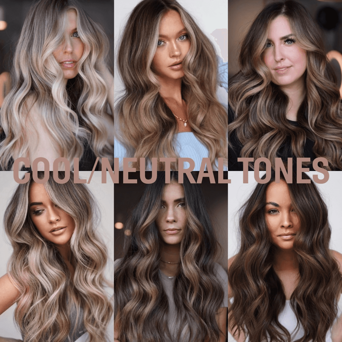 tonality-sarabotsfordhair-may-2