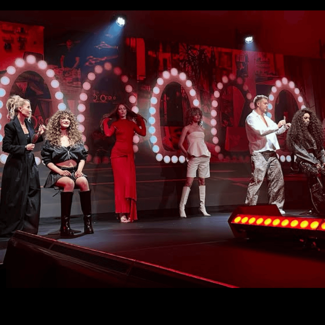 wella destination6