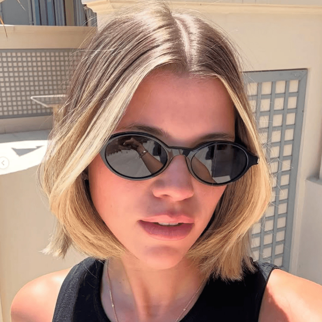 @georgecurranhair 1