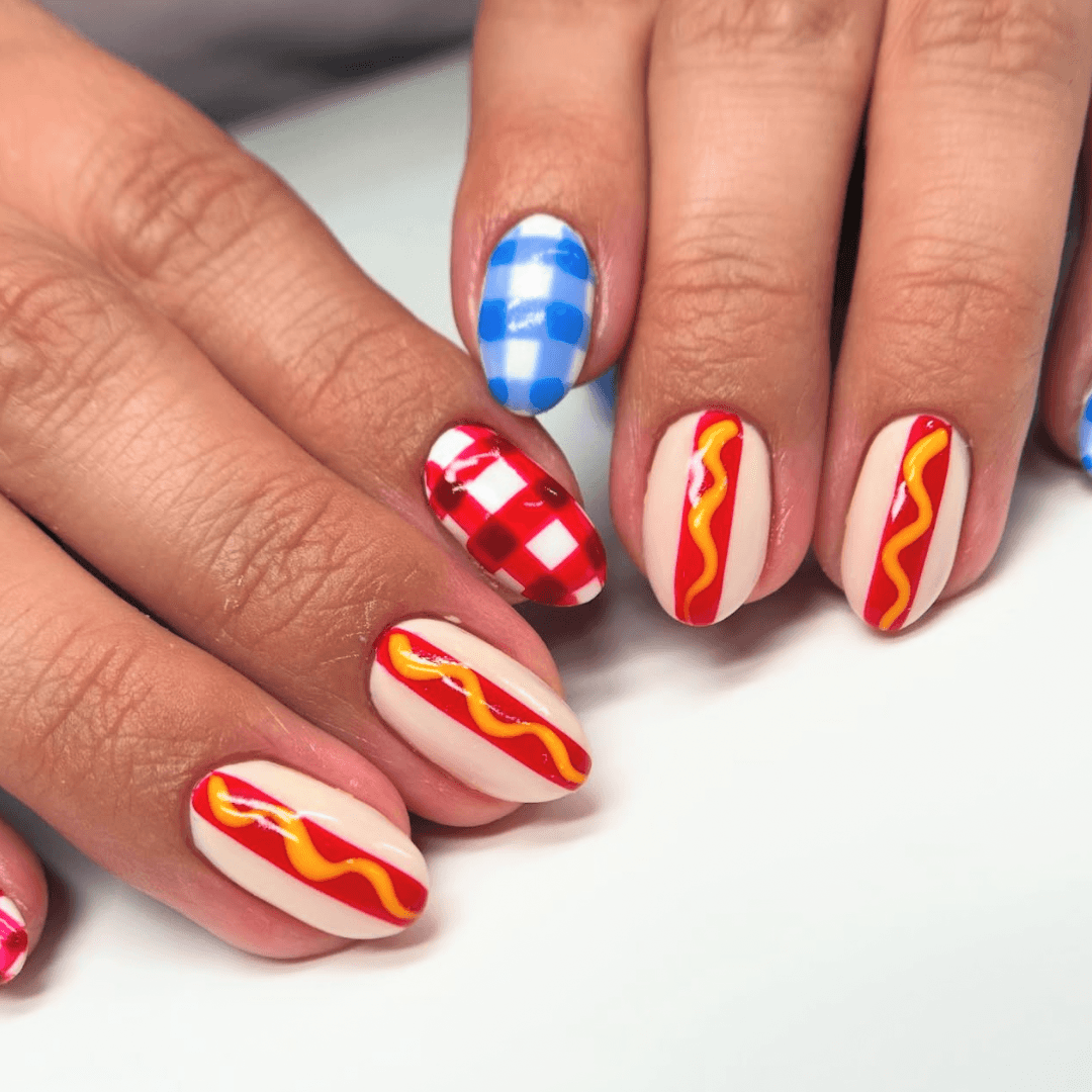 @thenailcrft