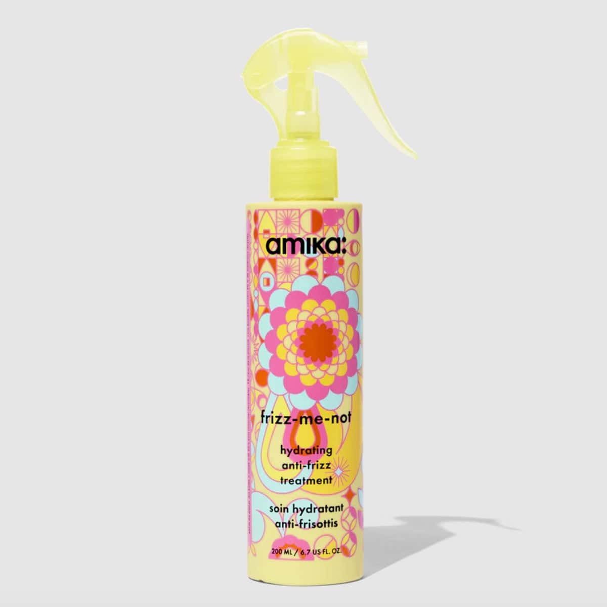 amika-frizz-me-not-product-announcement