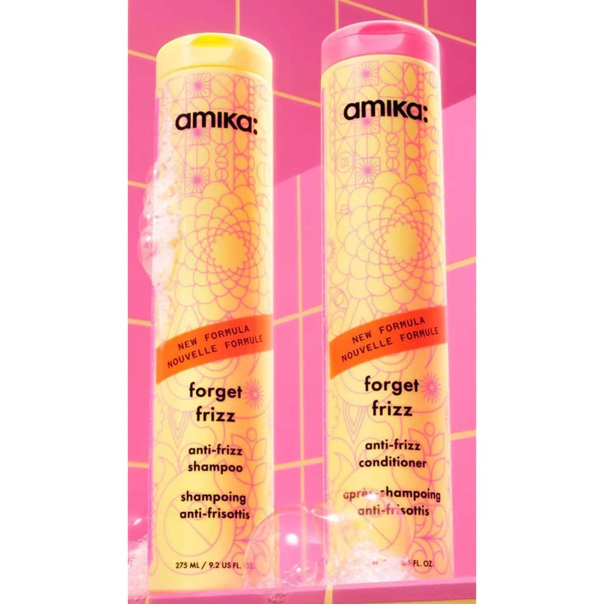 forget-frizz-amika-shampoo-conditioner
