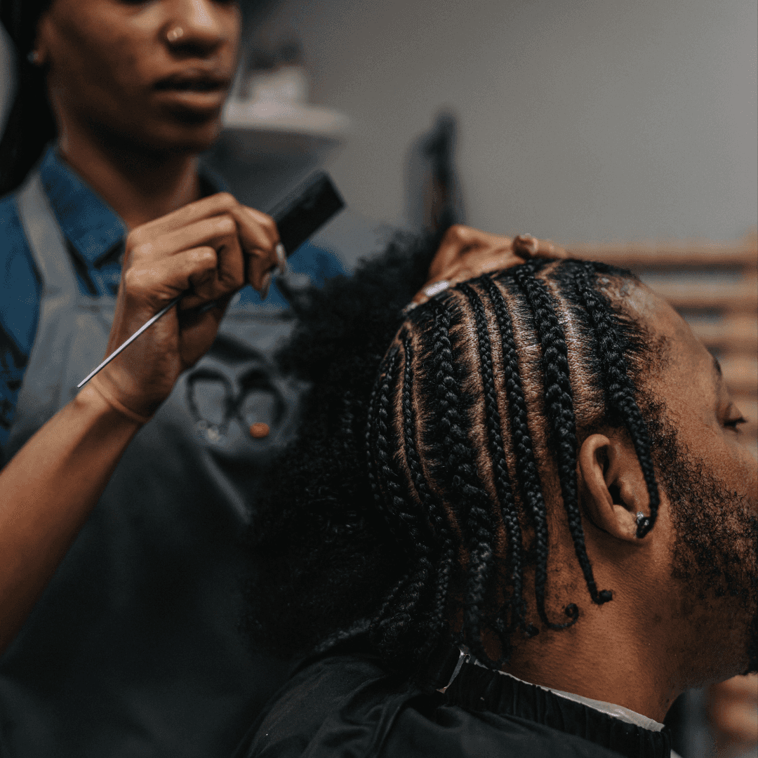 illnois hair braiding legislature