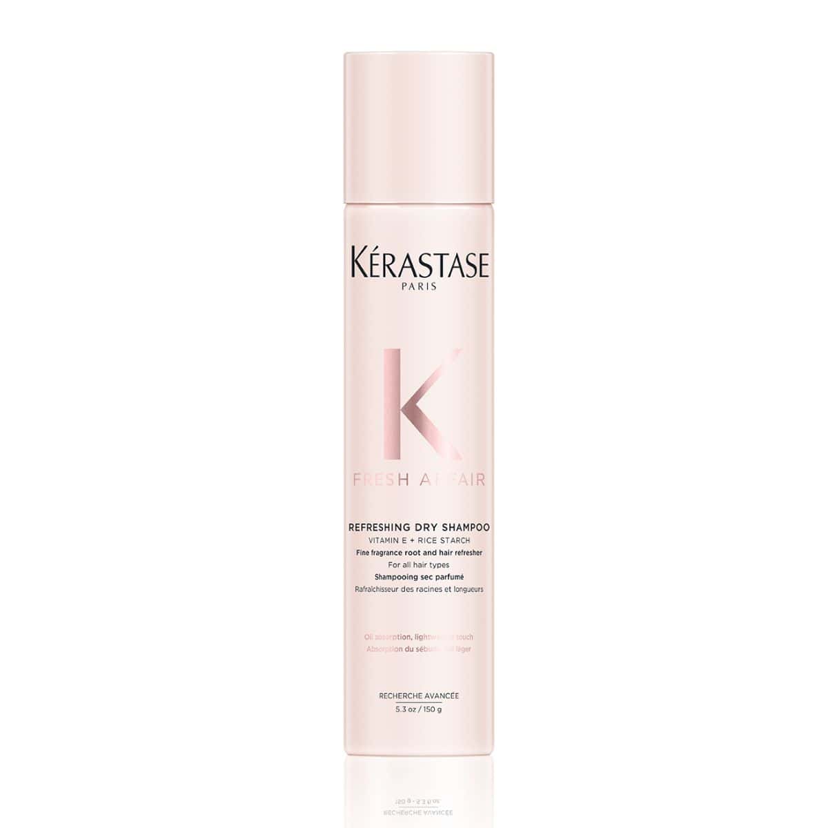 kerastase-fresh-affair-dry-shampoo-PA