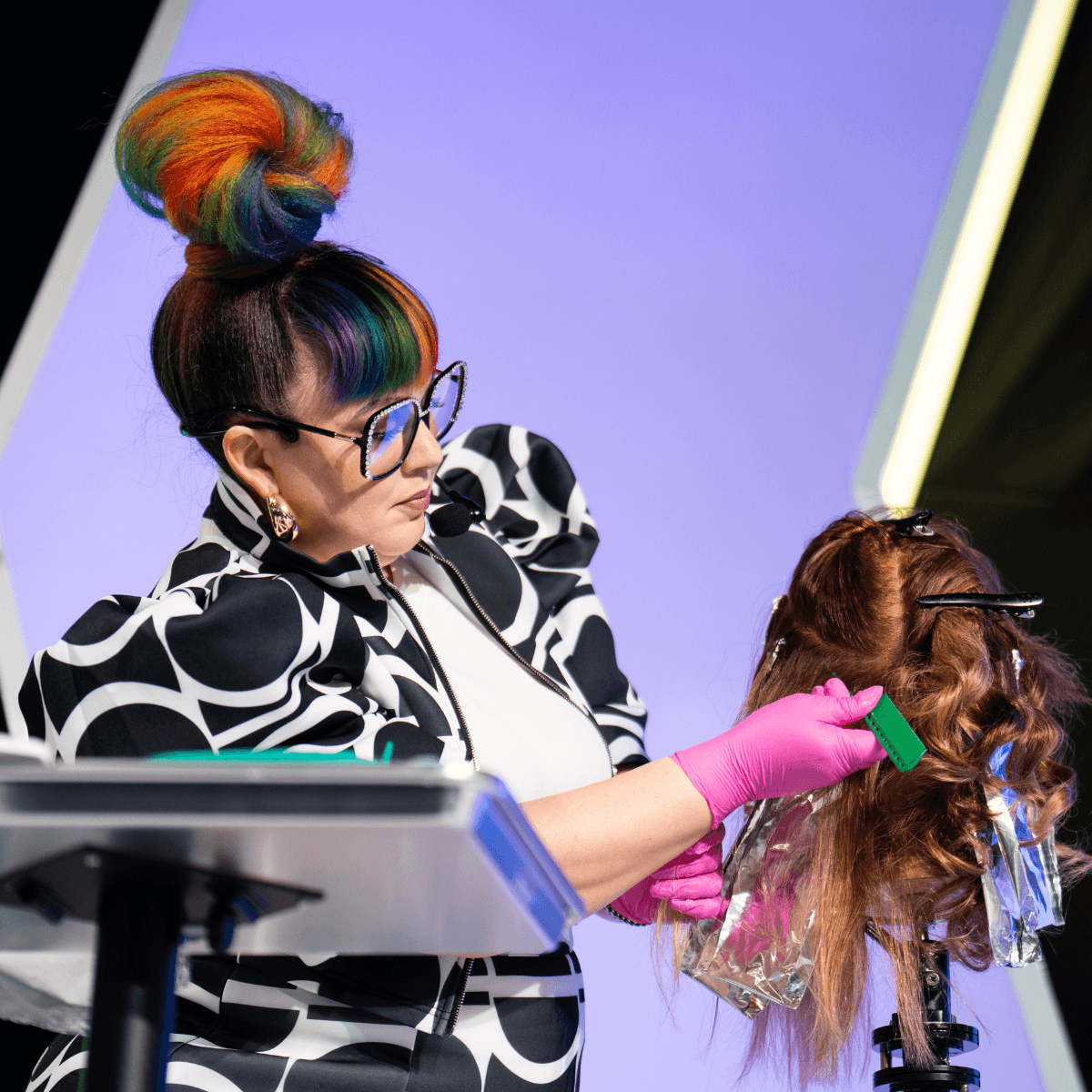 premiere-orlando-2025-recap-bonus-1