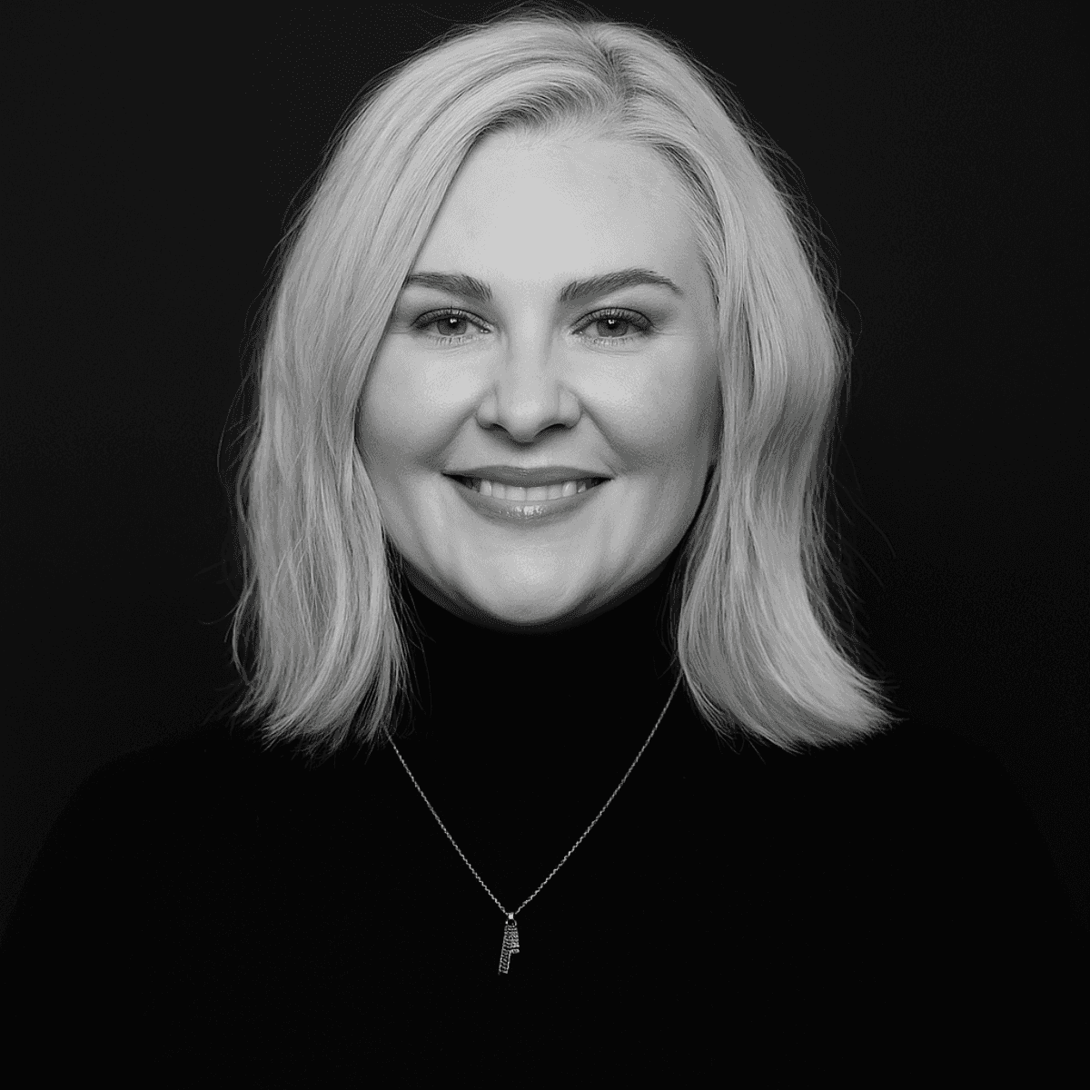 Keo salon kelly conway news