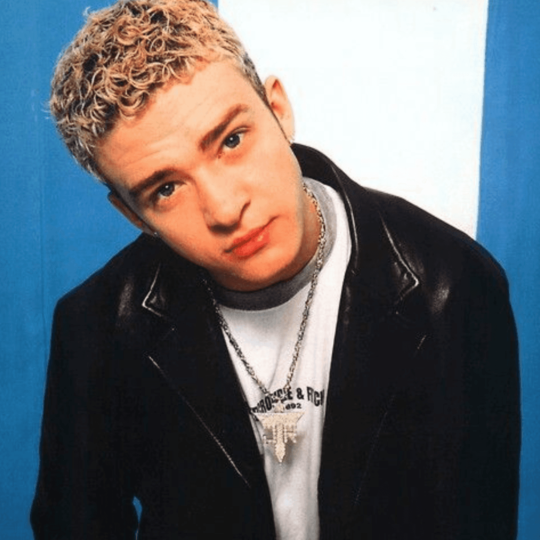 ramen noodle hair 4