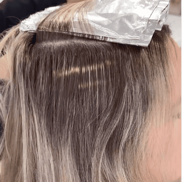 @ryleeheyzahair (5)