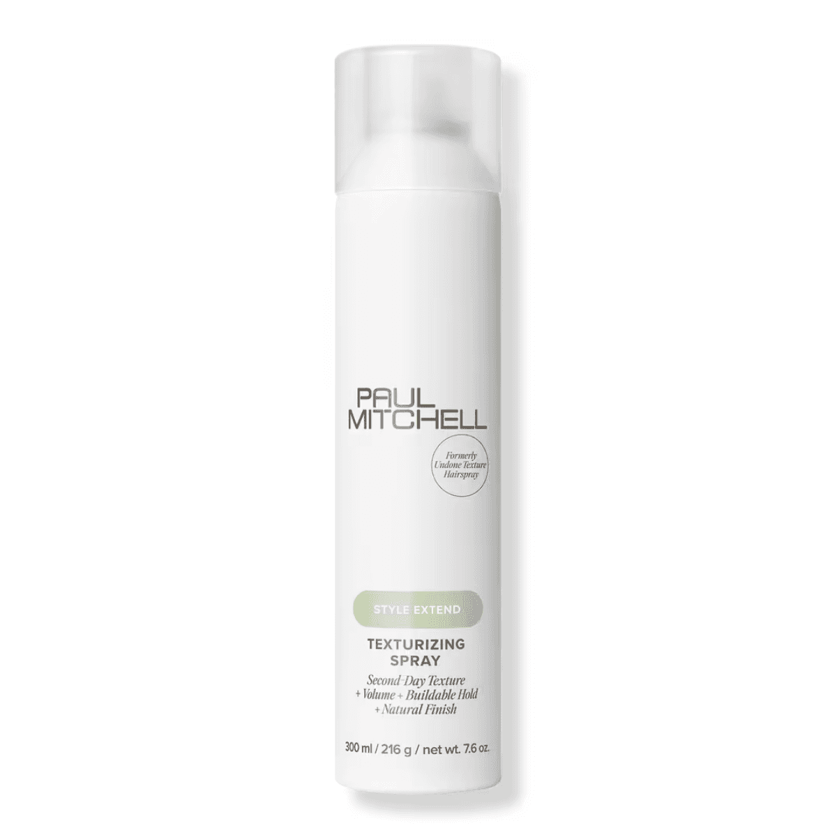 Paul Mitchell Texturizing Spray