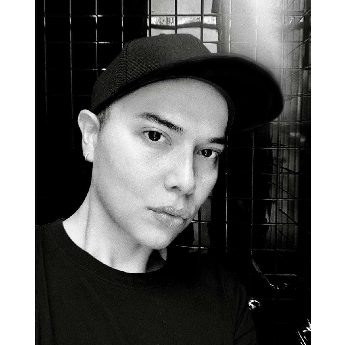 olaplex-ambassador-bobby-eliot-2