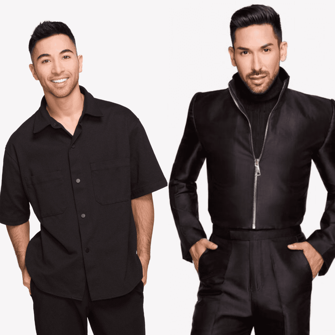 ulta beauty pro team members