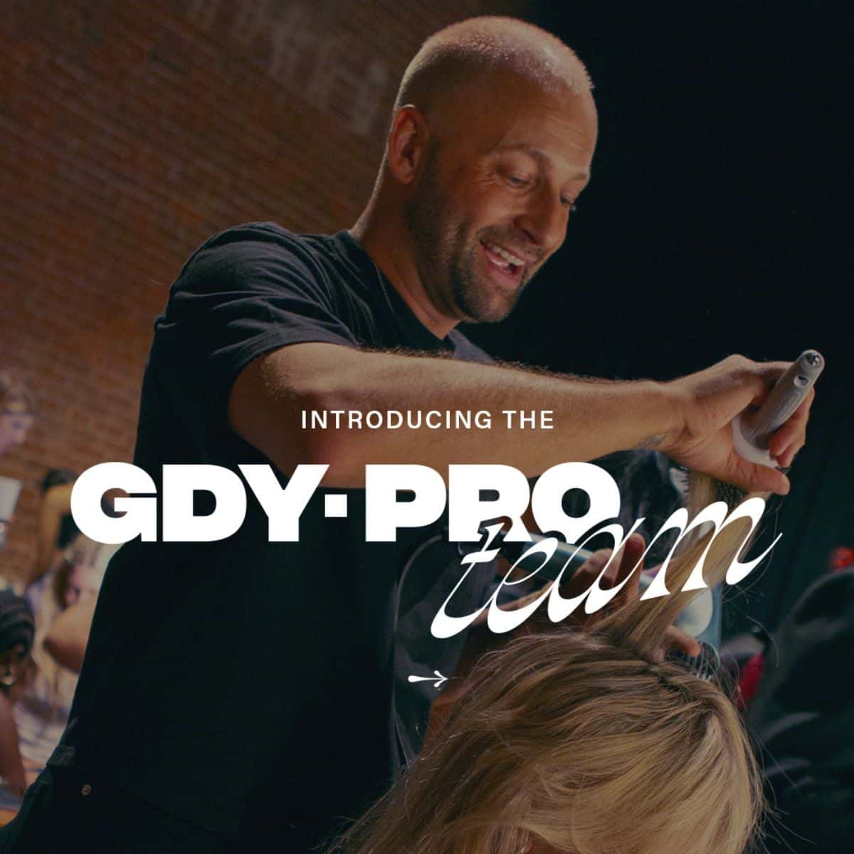 GOODYEYOUNG-launches-first-ever-pro-team