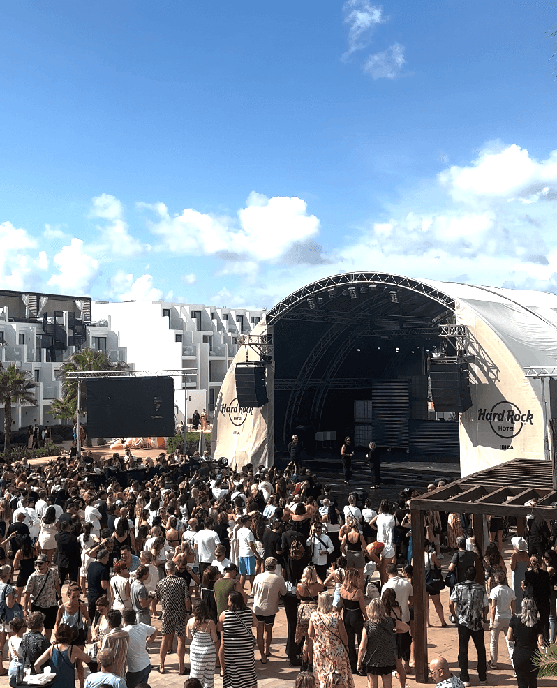 milk_shake hairtopia ibiza event pictures