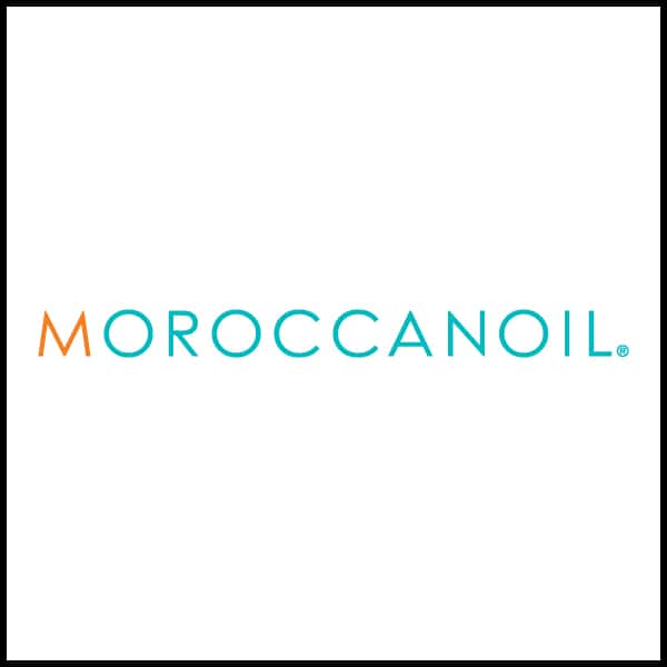 moil