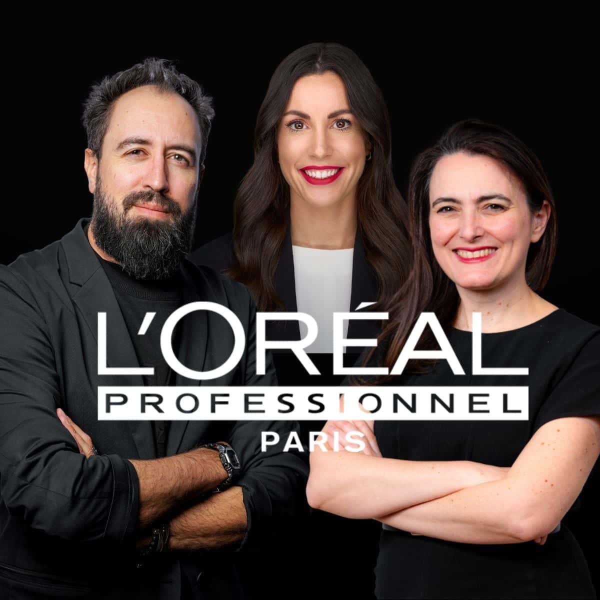 loreal-news-november-25-1