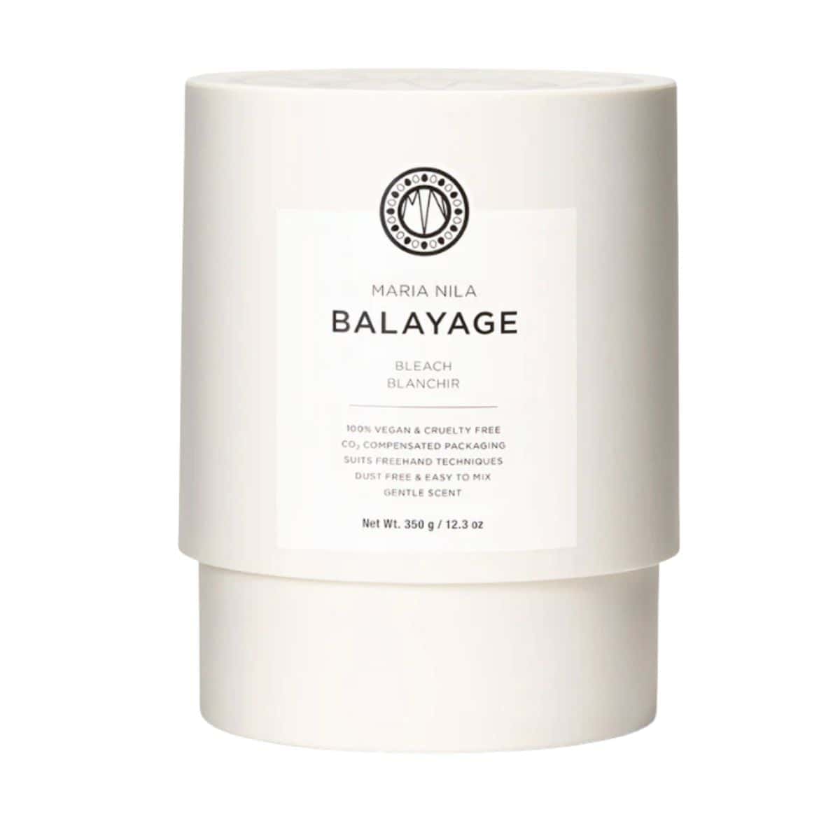 maria-nila-balayagelightener