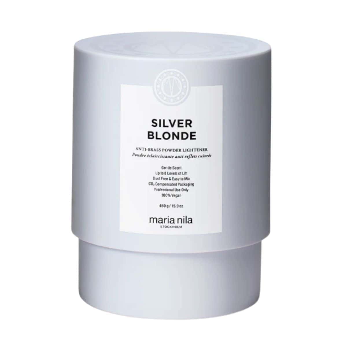 marianila-silver-blonde-lightener